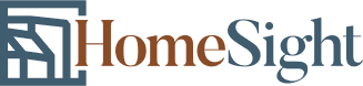 HomeSight