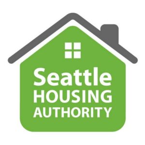 Logo_-_Seattle_Housing_Authority_400x400-300x300