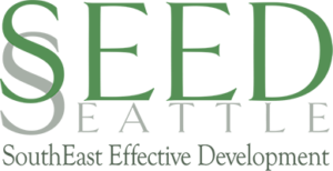 SEED_Logo_Final1-300x154