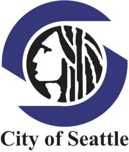 seattle_logo2-256x300