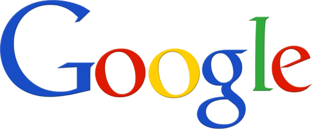 google_PNG19625