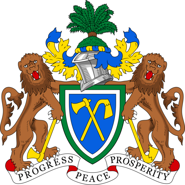 Coat_of_arms_of_The_Gambia