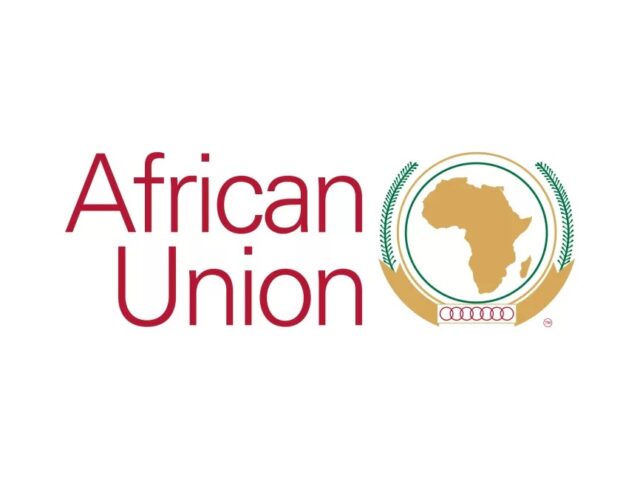 African Union