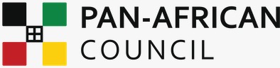 Pan African Council